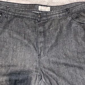 Big and Tall size 54B